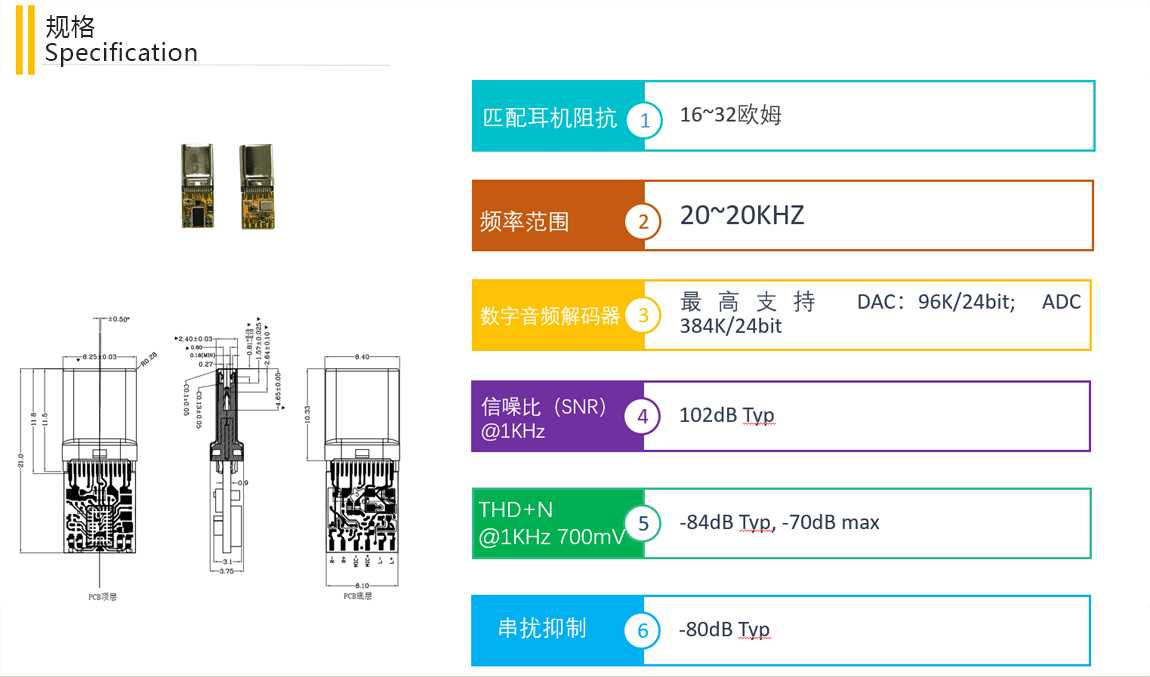 德享電子|專業(yè)音頻|電子設計|工業(yè)設計