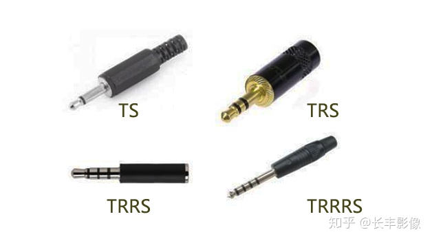 德享電子|專業(yè)音頻|電子設(shè)計|工業(yè)設(shè)計|USB數(shù)字音頻