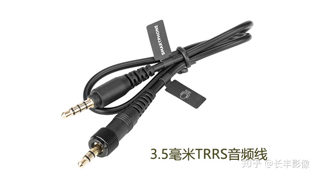 德享電子|專業(yè)音頻|電子設(shè)計|工業(yè)設(shè)計|USB數(shù)字音頻
