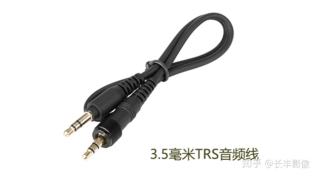 德享電子|專業(yè)音頻|電子設(shè)計|工業(yè)設(shè)計|USB數(shù)字音頻