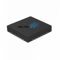 HT2201 : 存儲(chǔ)器 1K 2-Wire Serial E2PROM