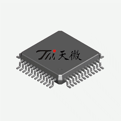 TIM2316/TM2317/TM2327,ANC主動降噪芯片
