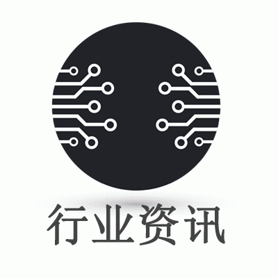 WASAPI:Windows音頻會話API