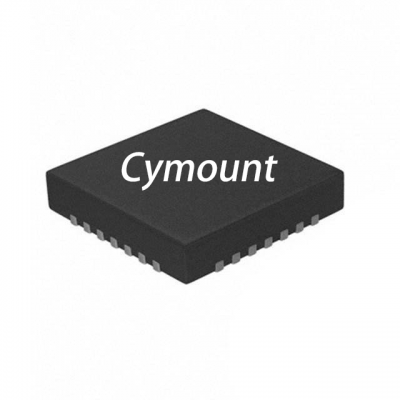 CY1048S,  USB MINI KEY BOARD  USB快捷鍵盤(pán)方案
